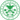 HamKam logo