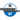 Paderborn logo