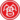 AaB logo