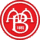 AaB logo