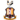 Bradford logo