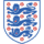England logo
