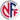 Norway logo