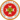 Malta logo