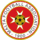 Malta logo