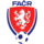 Czech Republic logo