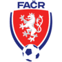 Czech Republic logo