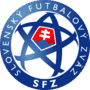 Slovakia logo