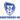 Sarpsborg 08 logo