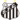 Santos logo