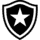 Botafogo logo