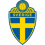 Sweden logo