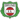 Bryne logo