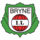 Bryne logo