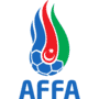Azerbaijan logo