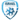 Israel logo
