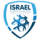 Israel logo