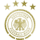 Germany logo