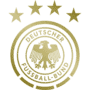 Germany logo