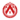 Kortrijk logo