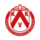 Kortrijk logo