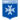 Auxerre logo