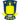 Brondby IF logo