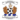 Kilmarnock logo