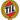 Tromso logo