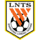 Shandong logo