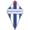 Buducnost Podgorica logo