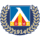 Levski logo