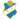 Oster logo