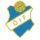 Oster logo