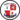 Crawley logo