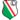 Legia logo