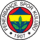 Fenerbahce logo