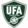 Uzbekistan logo