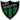 San Martin logo
