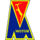 Motor logo