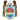 Binacional logo