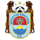 Binacional logo