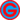 Deportivo Garcilaso logo
