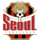 Seoul logo