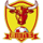 Shenzhen logo