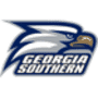 Georgia Southern Eagles logo