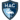 Le Havre logo