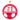 Hapoel Be'er-Sheva logo