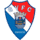 Gil Vicente logo