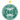 Coritiba logo